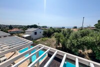 Seaside Pool Villas - Неа Каликратия - Халкидики - Гърция thumbnail 36