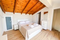 Seaside Pool Villas - Неа Каликратия - Халкидики - Гърция thumbnail 6