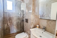 Seaside Pool Villas - Неа Каликратия - Халкидики - Гърция thumbnail 7