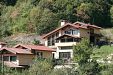 Къща за гости Seltse Villa (Селце Вила) - село Селце - Мъглиж thumbnail 15