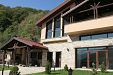 Къща за гости Seltse Villa (Селце Вила) - село Селце - Мъглиж thumbnail 5