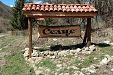 Къща за гости Seltse Villa (Селце Вила) - село Селце - Мъглиж thumbnail 45