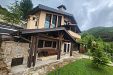 Къща за гости Seltse Villa (Селце Вила) - село Селце - Мъглиж thumbnail 1