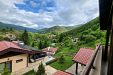 Къща за гости Seltse Villa (Селце Вила) - село Селце - Мъглиж thumbnail 47