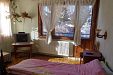 Семеен хотел Екорелакс - село Маджаре - Самоков thumbnail 7