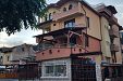 Къща за гости Скай Гардън - Велинград thumbnail 67