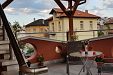 Къща за гости Скай Гардън - Велинград thumbnail 62