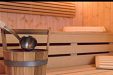 Къща за гости Скай Гардън - Велинград thumbnail 26