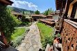 Къща за гости Колорит - Копривщица thumbnail 46