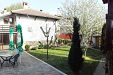 Къща Панорама - село Арбанаси - Велико Търново thumbnail 13
