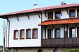 Къща Панорама - село Арбанаси - Велико Търново thumbnail 4