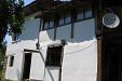 Къща за гости Старата Къща - село Мийковци - Елена thumbnail 2