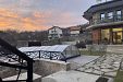 Къщи за гости The Stone Houses (Каменните къщи) - Старозагорски бани thumbnail 26