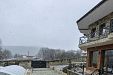 Къщи за гости The Stone Houses (Каменните къщи) - Старозагорски бани thumbnail 27