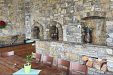 Къщи за гости The Stone Houses (Каменните къщи) - Старозагорски бани thumbnail 16
