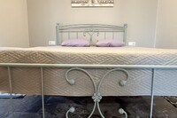Sunrise BeachFront Villa - Неа Каликратия - Халкидики - Гърция thumbnail 10