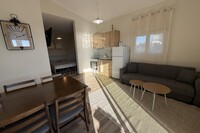 Sunrise BeachFront Villa - Неа Каликратия - Халкидики - Гърция thumbnail 20