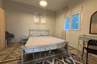 Sunrise BeachFront Villa - Неа Каликратия - Халкидики - Гърция thumbnail 22