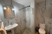 Sunrise BeachFront Villa - Неа Каликратия - Халкидики - Гърция thumbnail 11