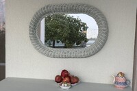 Sunrise BeachFront Villa - Неа Каликратия - Халкидики - Гърция thumbnail 16