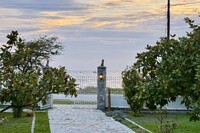 Sunrise BeachFront Villa - Неа Каликратия - Халкидики - Гърция thumbnail 33