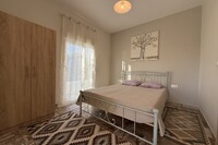 Sunrise BeachFront Villa - Неа Каликратия - Халкидики - Гърция thumbnail 8