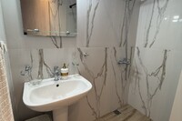 Sunrise BeachFront Villa - Неа Каликратия - Халкидики - Гърция thumbnail 24