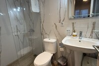 Sunrise BeachFront Villa - Неа Каликратия - Халкидики - Гърция thumbnail 25