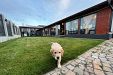 Вили The Iron Residences - село Лозенец - Бургас thumbnail 25