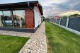 Вили The Iron Residences - село Лозенец - Бургас thumbnail 22