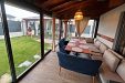 Вили The Iron Residences - село Лозенец - Бургас thumbnail 12