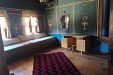 Творчески дом на БАН - Копривщица thumbnail 24