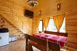 Къща за гости Възрожденски къщи - село Манастир - Лъки thumbnail 9