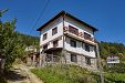 Къща за гости Възрожденски къщи - село Манастир - Лъки thumbnail 1