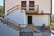 Къща за гости Възрожденски къщи - село Манастир - Лъки thumbnail 25