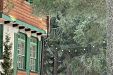 Вила Адис - к.к. Боровец thumbnail 34