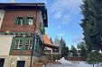 Вила Адис - к.к. Боровец thumbnail 14