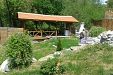 Къща за гости Вила Бистрица - село Бистрица - Дупница thumbnail 24