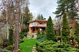 Вила Борина - Luxury Villa Borina - в.з. Ярема - София thumbnail 45