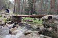 Вила Боро - село Бели Искър - Самоков thumbnail 53