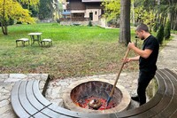 Вила Боровец - к.к. Боровец thumbnail 27
