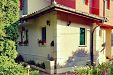Къща Дискрет - село Рибарица - Тетевен thumbnail 26