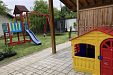 Къща за гости Вила Джерман - село Конска - Перник thumbnail 11