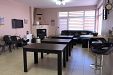 Къща за гости Вила Джерман - село Конска - Перник thumbnail 5