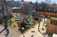 Къща за гости Вила Джерман - село Конска - Перник thumbnail 38