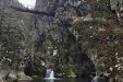 Къща за гости Вила Джерман - село Конска - Перник thumbnail 43