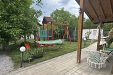Къща за гости Вила Джерман - село Конска - Перник thumbnail 37