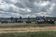 Къща за гости Вила Джерман - село Конска - Перник thumbnail 56