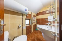 Къщи за гости Sunnyvillas - Вила Гардения - село Гумощник - Троян thumbnail 51