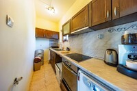 Къщи за гости Sunnyvillas - Вила Гардения - село Гумощник - Троян thumbnail 36